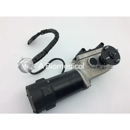 Invacare Storm series power chair motor 1121485 - Medical
