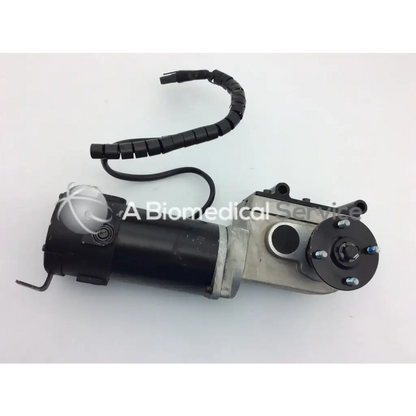 Invacare Storm series power chair motor 1121485 - Medical