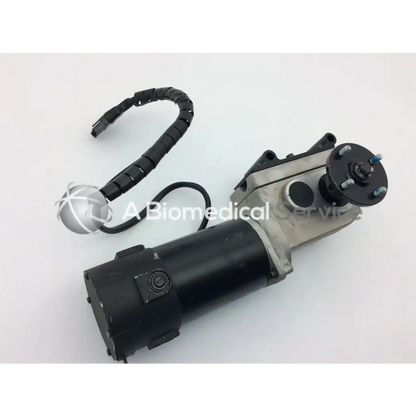 Invacare Storm series power chair motor 1121485 - Medical