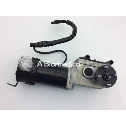 Invacare Storm series power chair motor 1121485 - Medical