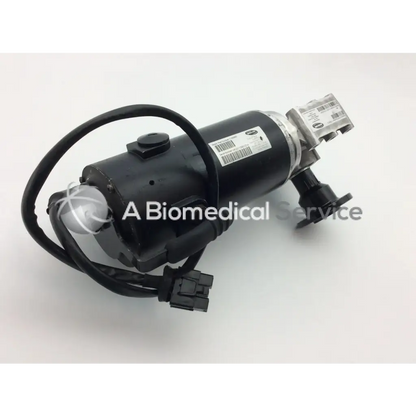 Invacare Storm series power chair motor 1163412 - Medical