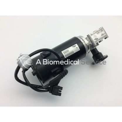 Invacare Storm series power chair motor 1163412 - Medical