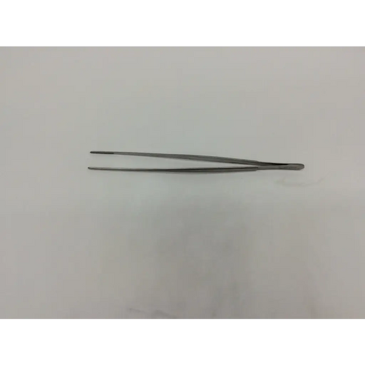 Jarit 130-125 Thumb Forceps - Surgical Tool