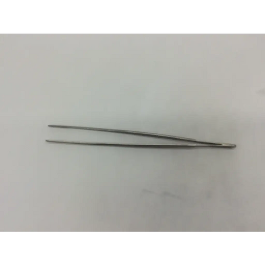 Jarit 130-125 Thumb Forceps - Surgical Tool
