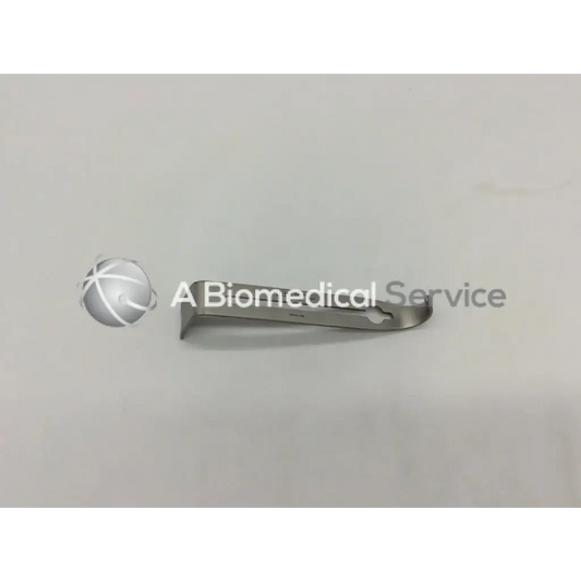 Jarit 205-544 Center Blade - Surgical Tool