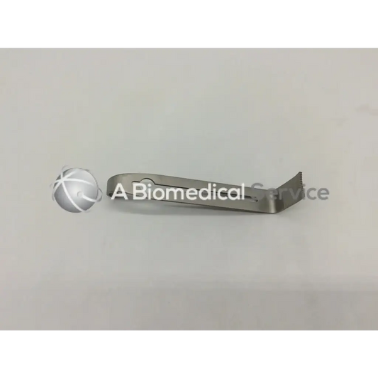 Jarit 205-544 Center Blade - Surgical Tool