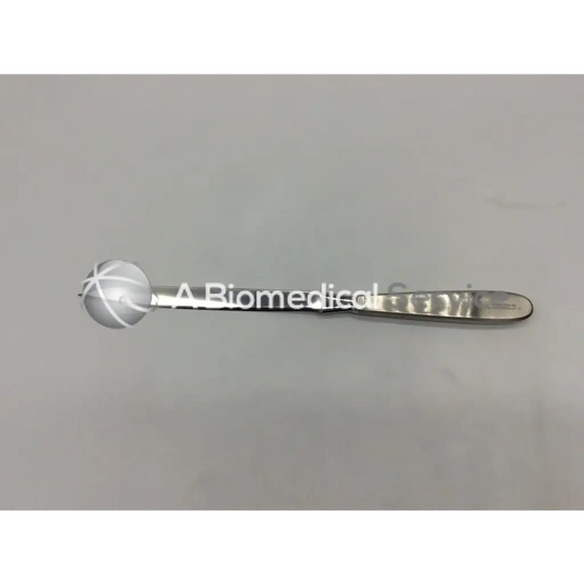 Jarit 225-412 Amputation Knife - Surgical Tools