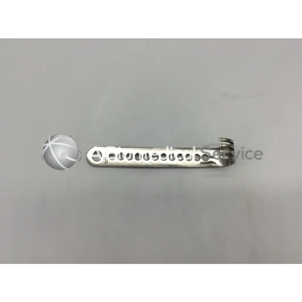 Load image into Gallery viewer, A Biomedical Service Jarit 225-503 Initial Incision Retractor 300.00