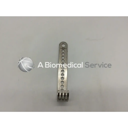 Jarit 225-503 Initial Incision Retractor - Surgical Tool