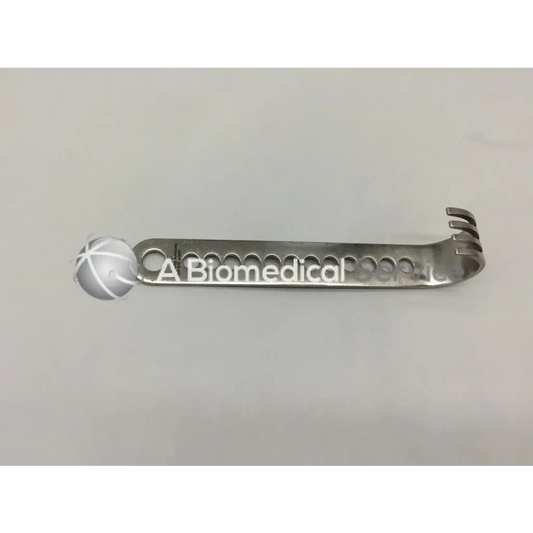 Jarit 225-503 Initial Incision Retractor - Surgical Tool