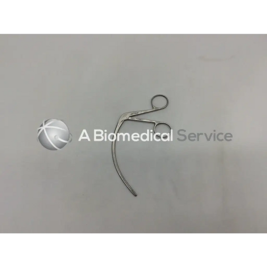 Jarit 270-185 Retriever - Surgical Tool
