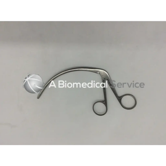 Jarit 270-185 Retriever - Surgical Tool