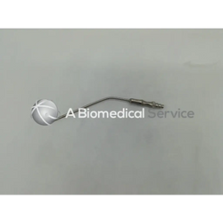 BioMedical-Jarit 285-454 Surgical 7-1/2