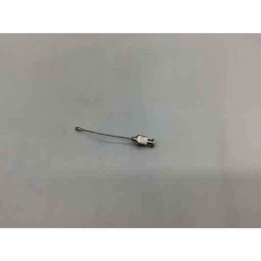 Jarit 310-383 Heparin Flushing Needle 05D - Surgical Tool
