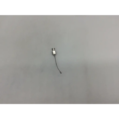 Jarit 310-383 Heparin Flushing Needle 05D - Surgical Tool