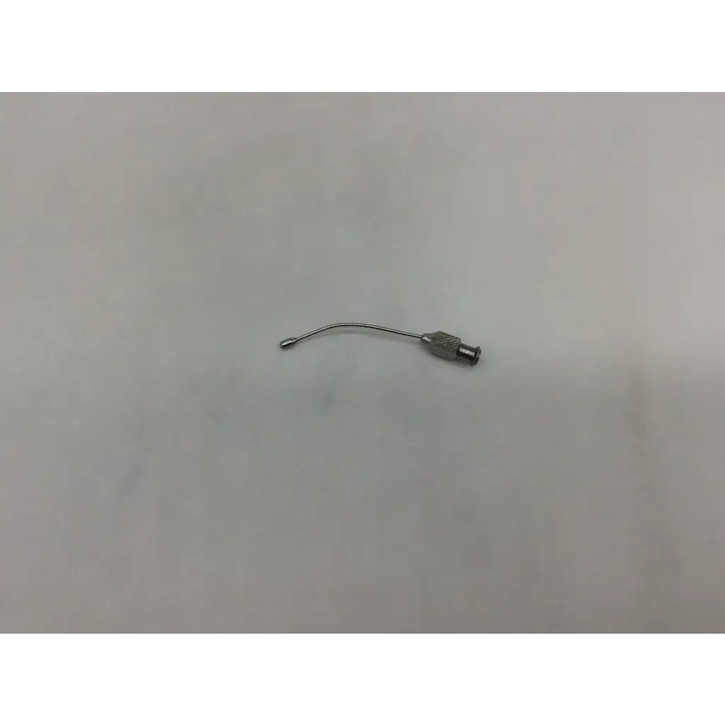 Jarit 310-383 Heparin Flushing Needle 05D - Surgical Tool