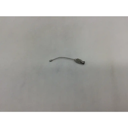 Jarit 310-383 Heparin Flushing Needle 05D - Surgical Tool