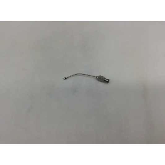 Jarit 310-383 Heparin Flushing Needle 05D - Surgical Tool