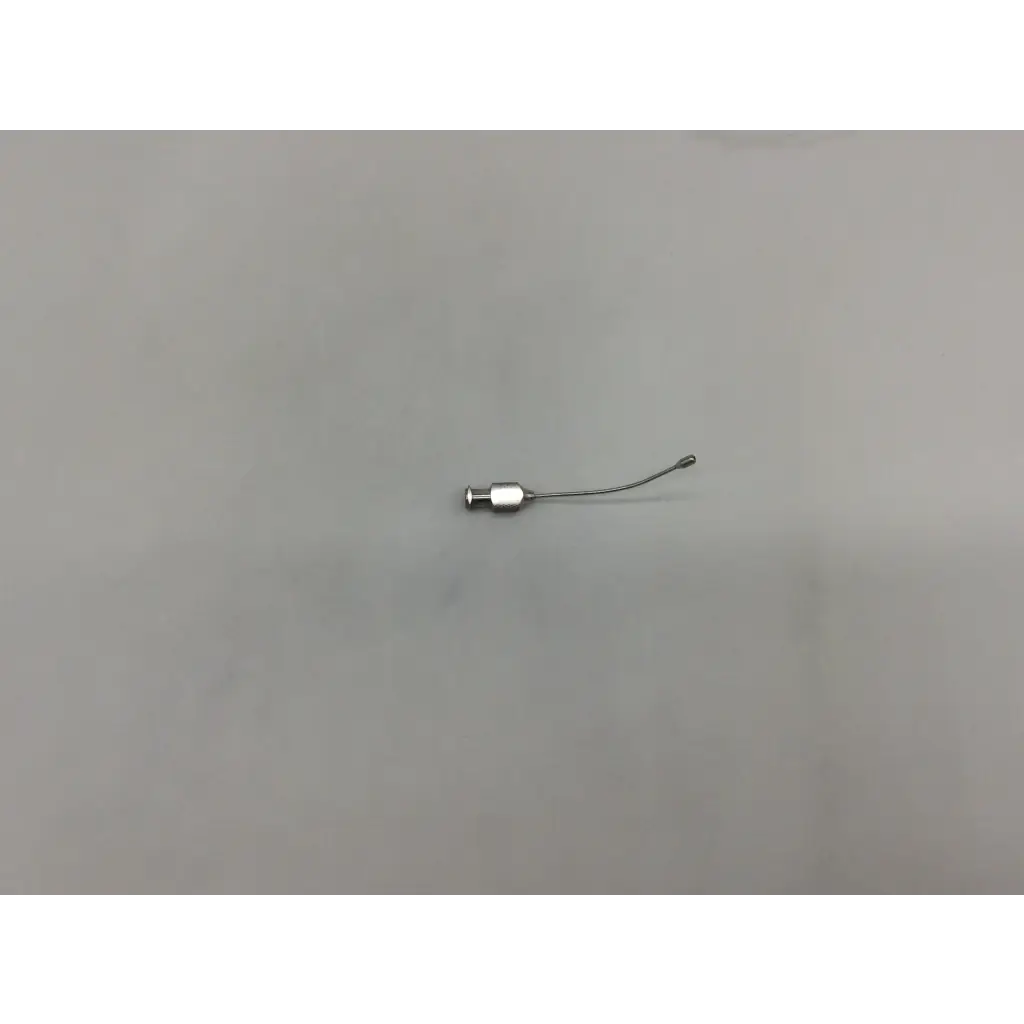 Jarit 310-383 Heparin Flushing Needle 05D - Surgical Tool