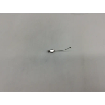 Jarit 310-383 Heparin Flushing Needle 05D - Surgical Tool