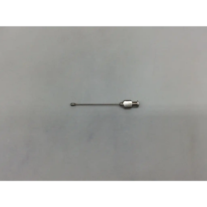 Jarit 310-383 Heparin Flushing Needle 08B - Surgical Tool