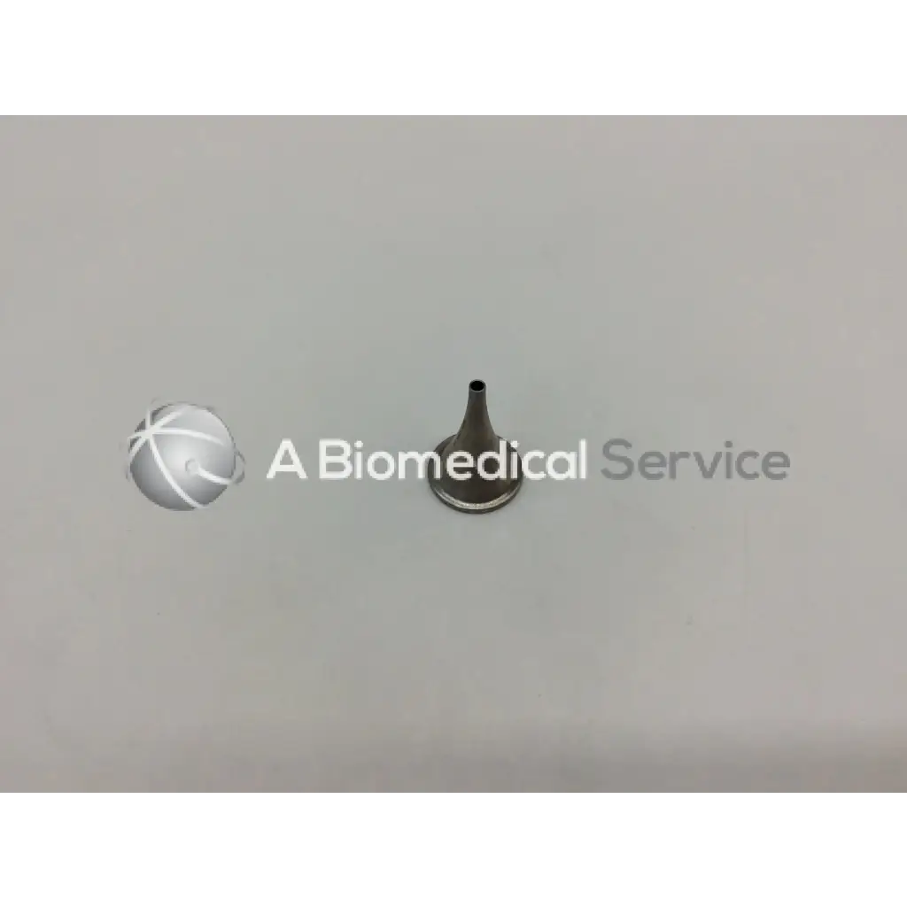 Jarit 375-131 Toynbee Ear Specula - Surgical Tool