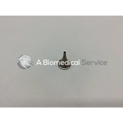 Jarit 375-131 Toynbee Ear Specula - Surgical Tool