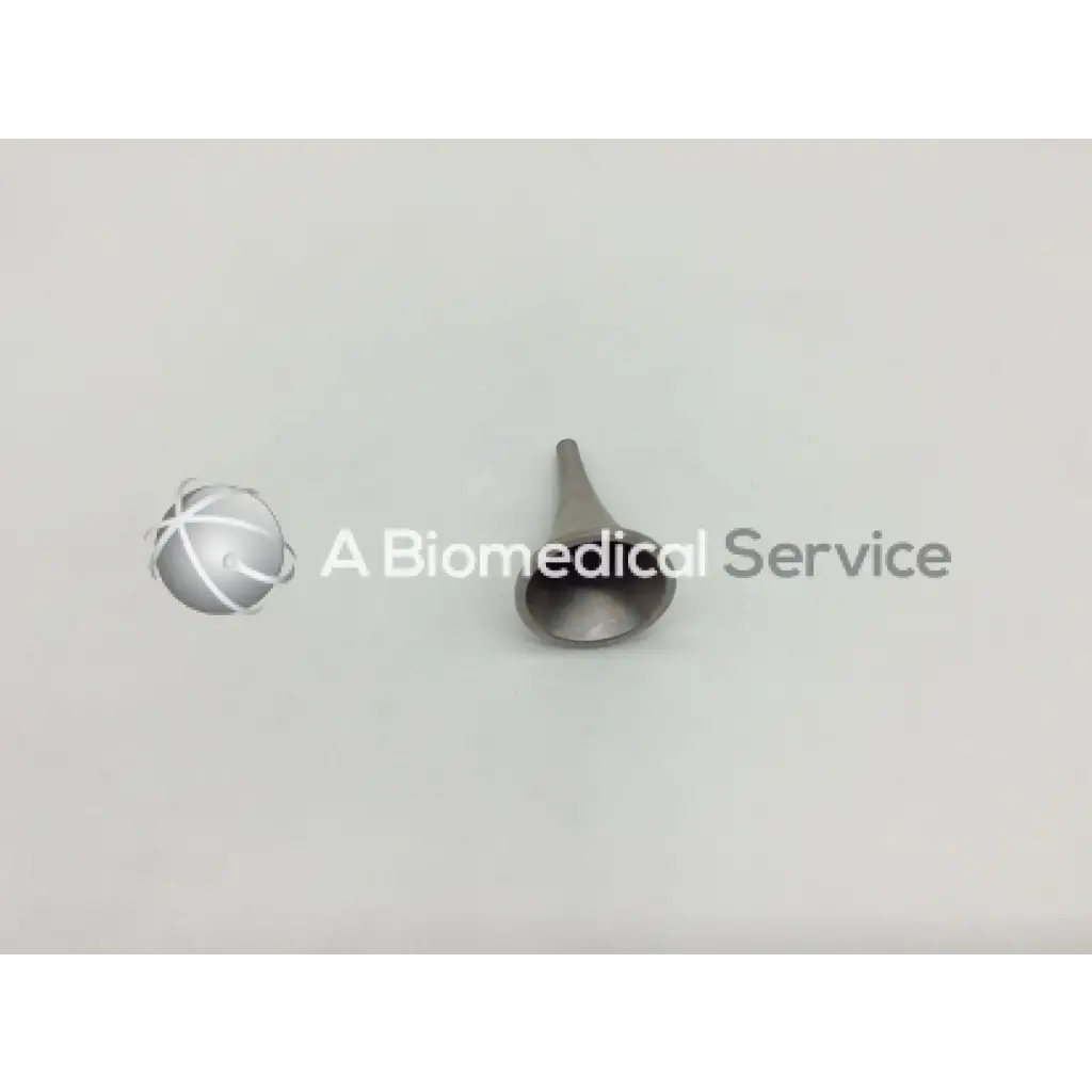 Jarit 375-131 Toynbee Ear Specula - Surgical Tool