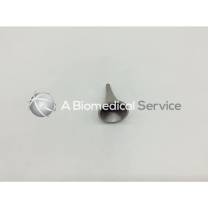 Jarit 375-131 Toynbee Ear Specula - Surgical Tool