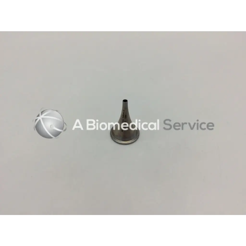 Jarit 375-131 Toynbee Ear Specula - Surgical Tool