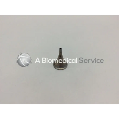 Jarit 375-131 Toynbee Ear Specula - Surgical Tool