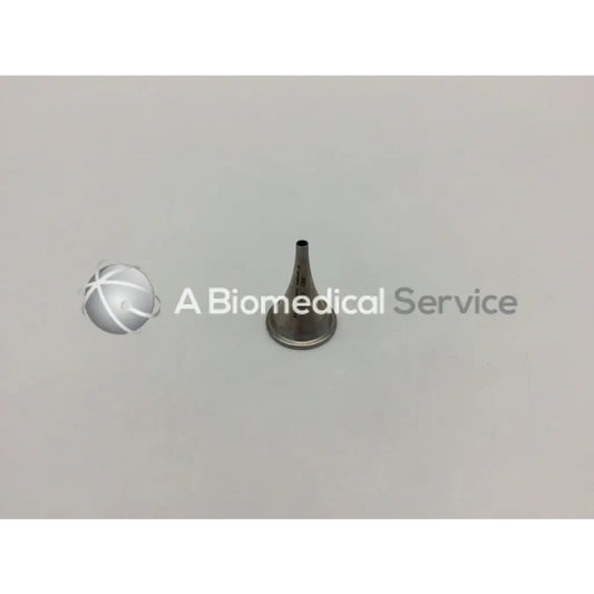 Jarit 375-131 Toynbee Ear Specula - Surgical Tool