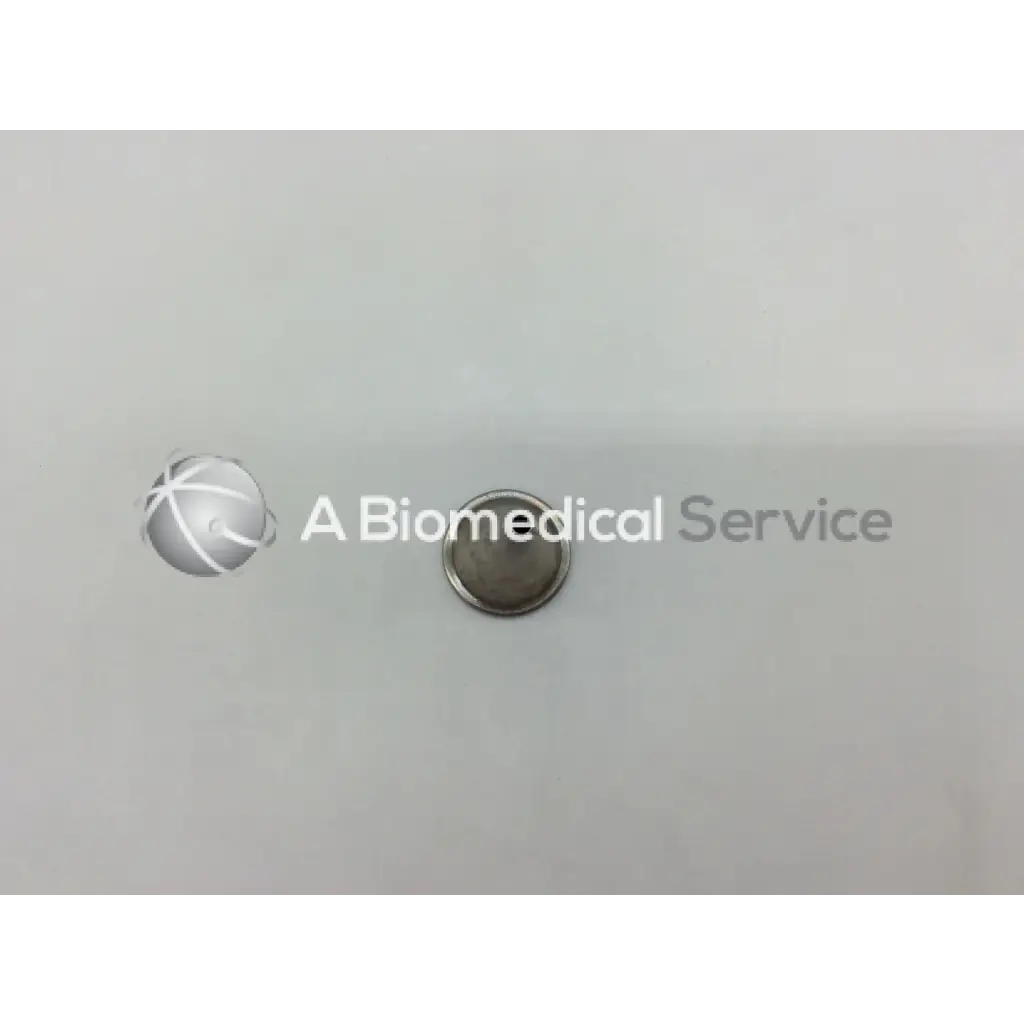 Jarit 375-131 Toynbee Ear Specula - Surgical Tool