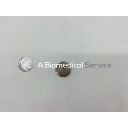 Jarit 375-131 Toynbee Ear Specula - Surgical Tool