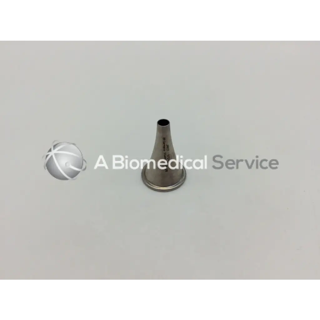 Jarit 375-133 Toynbee Ear Specula - Surgical Tool