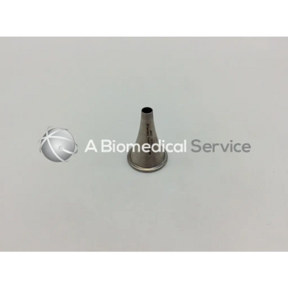 Jarit 375-133 Toynbee Ear Specula - Surgical Tool