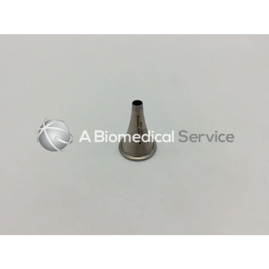 Jarit 375-133 Toynbee Ear Specula - Surgical Tool