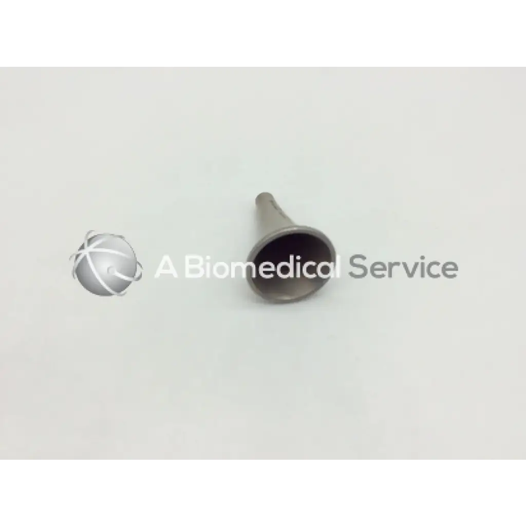 Jarit 375-133 Toynbee Ear Specula - Surgical Tool