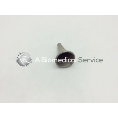 Jarit 375-133 Toynbee Ear Specula - Surgical Tool