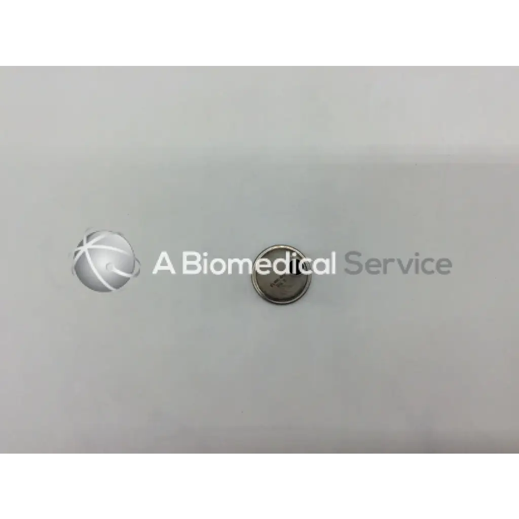 Jarit 375-133 Toynbee Ear Specula - Surgical Tool