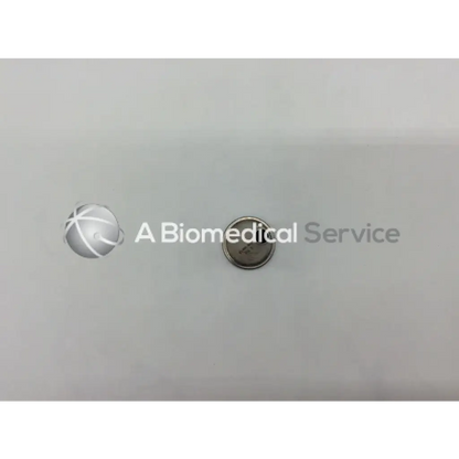 Jarit 375-133 Toynbee Ear Specula - Surgical Tool