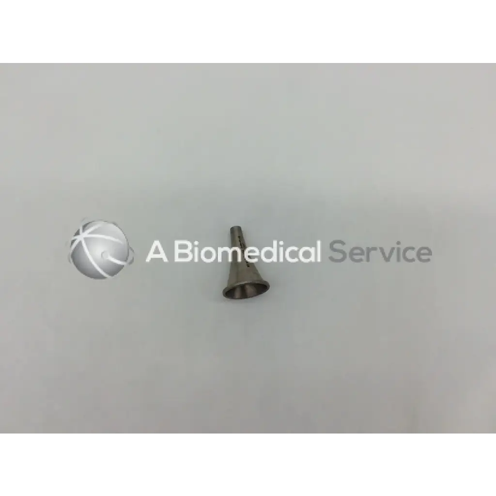 Jarit 375-133 Toynbee Ear Specula - Surgical Tool