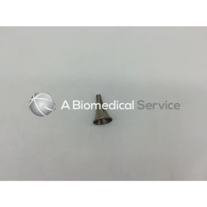 Jarit 375-133 Toynbee Ear Specula - Surgical Tool