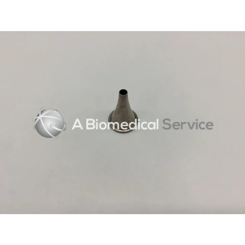 Jarit 375-133 Toynbee Ear Specula - Surgical Tool