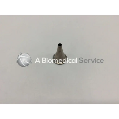 Jarit 375-133 Toynbee Ear Specula - Surgical Tool