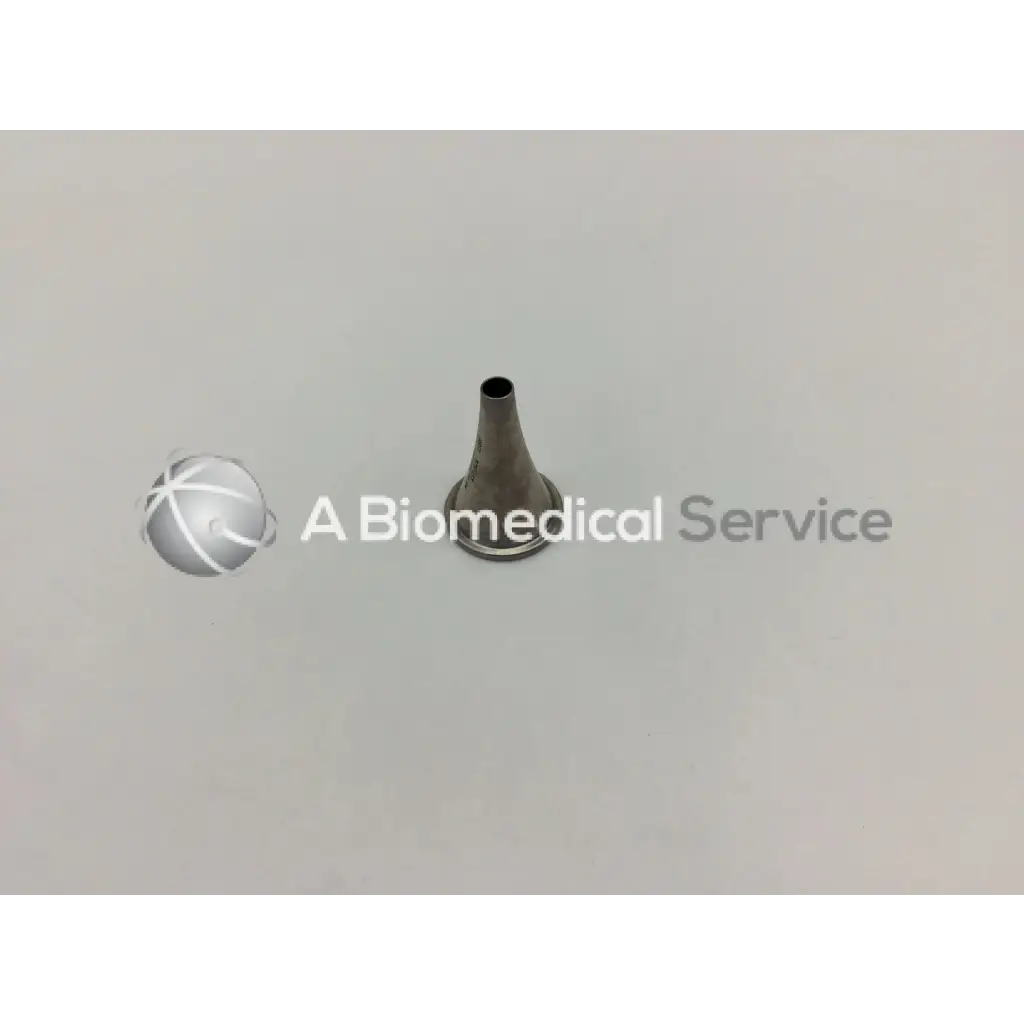 Jarit 375-133 Toynbee Ear Specula - Surgical Tool
