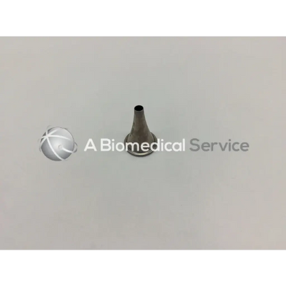 Jarit 375-133 Toynbee Ear Specula - Surgical Tool