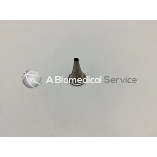 Jarit 375-133 Toynbee Ear Specula - Surgical Tool