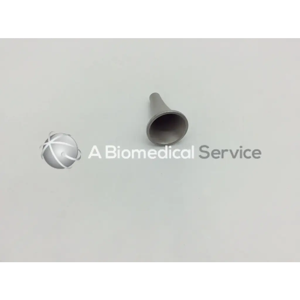 Jarit 375-134 Toynbee Ear Specula - Surgical Tool