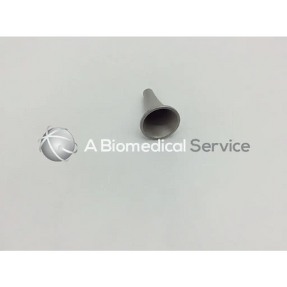 Jarit 375-134 Toynbee Ear Specula - Surgical Tool
